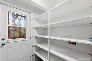 10217 Sitkum Dr SE, Olympia, WA 98513 - Photo 11