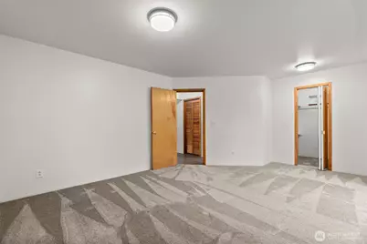 10217 Sitkum Drive SE, Olympia, WA 98513 - Photo 13