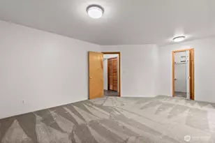 10217 Sitkum Dr SE, Olympia, WA 98513 - Photo 13