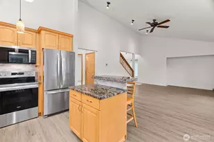 10217 Sitkum Dr SE, Olympia, WA 98513 - Photo 9