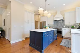 5212 S Mayflower St, Seattle, WA 98118 - Photo 11