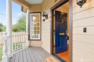 5212 S Mayflower St, Seattle, WA 98118 - Photo 5