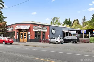 5212 S Mayflower St, Seattle, WA 98118 - Photo 35