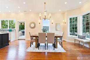 5212 S Mayflower St, Seattle, WA 98118 - Photo 9