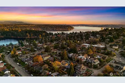 5212 S Mayflower Street, Seattle, WA 98118 - Photo 37