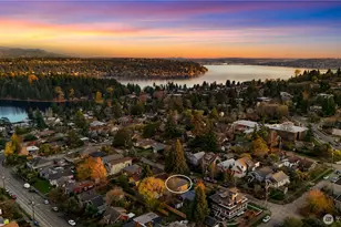 5212 S Mayflower St, Seattle, WA 98118 - Photo 37