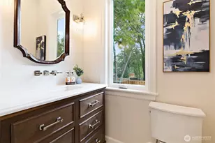 5212 S Mayflower St, Seattle, WA 98118 - Photo 21