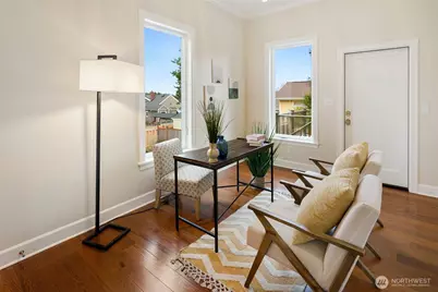 5212 S Mayflower Street, Seattle, WA 98118 - Photo 19