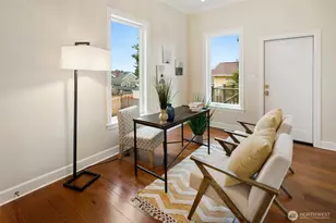 5212 S Mayflower St, Seattle, WA 98118 - Photo 19