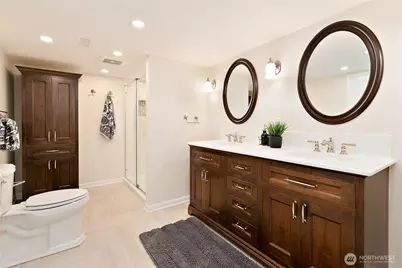 5212 S Mayflower Street, Seattle, WA 98118 - Photo 27