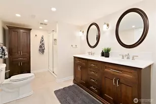 5212 S Mayflower St, Seattle, WA 98118 - Photo 27