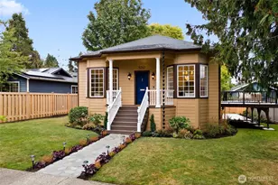 5212 S Mayflower St, Seattle, WA 98118 - Photo 39