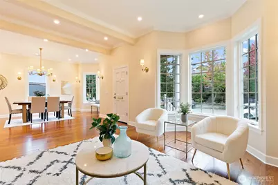 5212 S Mayflower Street, Seattle, WA 98118 - Photo 1