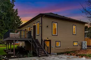 5212 S Mayflower St, Seattle, WA 98118 - Photo 33