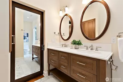 5212 S Mayflower Street, Seattle, WA 98118 - Photo 17