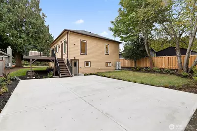 5212 S Mayflower Street, Seattle, WA 98118 - Photo 31
