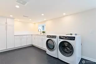 5212 S Mayflower St, Seattle, WA 98118 - Photo 23