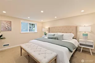 5212 S Mayflower St, Seattle, WA 98118 - Photo 25