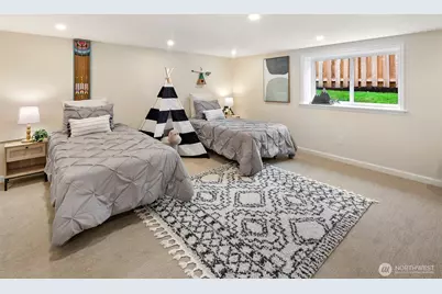 5212 S Mayflower Street, Seattle, WA 98118 - Photo 29