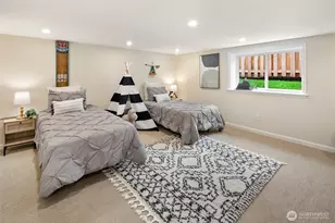 5212 S Mayflower St, Seattle, WA 98118 - Photo 29