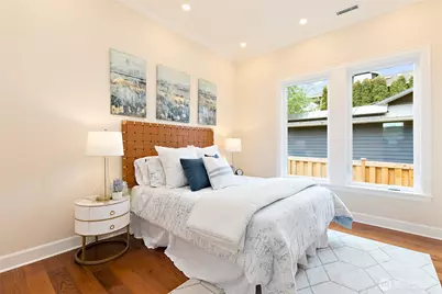 5212 S Mayflower Street, Seattle, WA 98118 - Photo 15