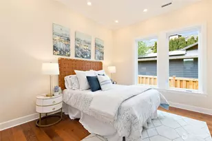 5212 S Mayflower St, Seattle, WA 98118 - Photo 15