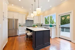 5212 S Mayflower St, Seattle, WA 98118 - Photo 13