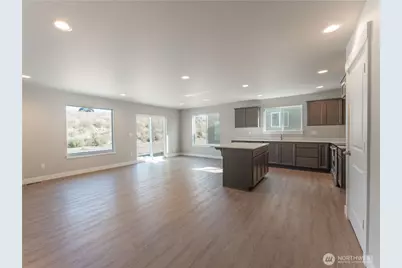 92 Salmon Drive, Wenatchee, WA 98801 - Photo 9