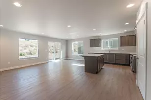 92 Salmon Dr, Wenatchee, WA 98801 - Photo 9