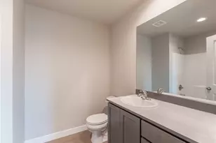 92 Salmon Dr, Wenatchee, WA 98801 - Photo 23