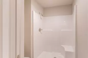 92 Salmon Dr, Wenatchee, WA 98801 - Photo 15