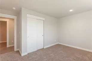 92 Salmon Dr, Wenatchee, WA 98801 - Photo 19