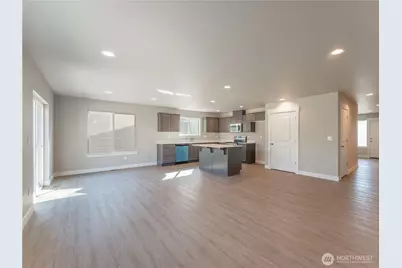 92 Salmon Drive, Wenatchee, WA 98801 - Photo 7