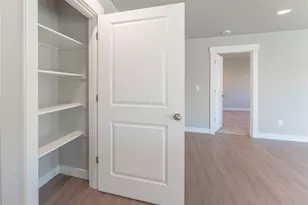 92 Salmon Dr, Wenatchee, WA 98801 - Photo 11