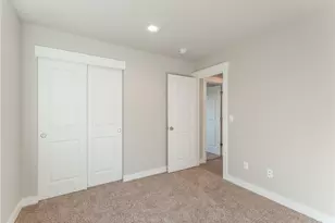 92 Salmon Dr, Wenatchee, WA 98801 - Photo 25