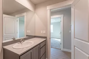 92 Salmon Dr, Wenatchee, WA 98801 - Photo 21