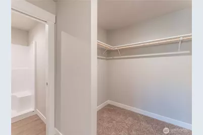 92 Salmon Drive, Wenatchee, WA 98801 - Photo 17