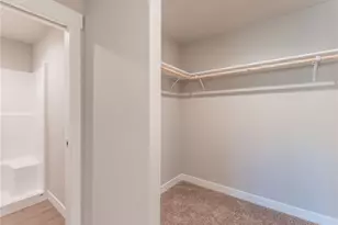 92 Salmon Dr, Wenatchee, WA 98801 - Photo 17