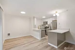 12618 109th Ct NE, Kirkland, WA 98034 - Photo 5