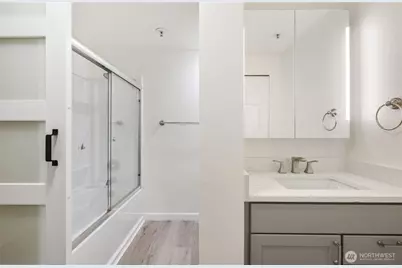 12618 109th Court NE #H101, Kirkland, WA 98034 - Photo 15