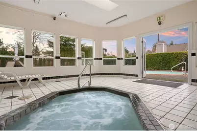 12618 109th Court NE #H101, Kirkland, WA 98034 - Photo 19