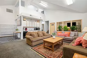 12618 109th Ct NE, Kirkland, WA 98034 - Photo 23