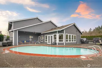 12618 109th Court NE #H101, Kirkland, WA 98034 - Photo 15