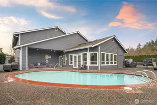 12618 109th Ct NE, Kirkland, WA 98034 - Photo 15