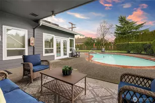 12618 109th Ct NE, Kirkland, WA 98034 - Photo 17