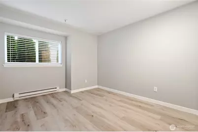 12618 109th Court NE #H101, Kirkland, WA 98034 - Photo 11