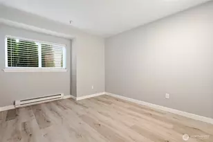 12618 109th Ct NE, Kirkland, WA 98034 - Photo 11