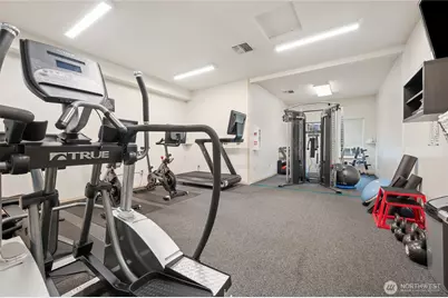 12618 109th Court NE #H101, Kirkland, WA 98034 - Photo 21