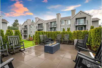 12618 109th Court NE #H101, Kirkland, WA 98034 - Photo 21