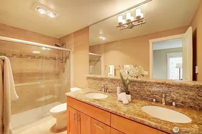 8503 Bowdoin Way #203, Edmonds, WA 98026 - Photo 13